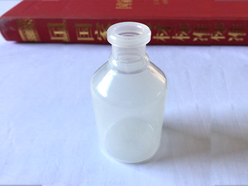 疫苗瓶子，疫苗包裝
